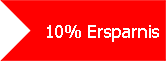10_prozent_ersparnis_166