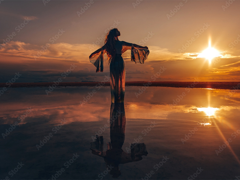 AdobeStock_210251356_Preview