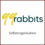 Heilende Schamanen: Erwachsenen - und Kindertherapeutin, Psychotherapie, Seelenarbeit, Ernährungsberatung, Sterbebegleitung und Angstabbau, Krankheitsanalyse, Heilkunde, Naturkunde, Naturklinik für Mensch und Tier, Pferdetherapeut, Hundetherapeut, Tierkommunikation, Herzheilung, Physiotherapie, Akupunktur, Osteopathie, Allergien und Unverträglichkeiten bei Hunden und Katzen, Gewaltfreie Kommunikation, Stärkung, Bewusstseinsförderung, Chakrenöffnung, Chakrentherapie, Cranio Sakrale Therapie, Verhaltenstherapie, Seelenheilung, Traumaauflösung, Kondtionierungen und Gewohnheiten, Herzheilung, Krankheitenanalyse, Glücklichsein, Schamanische Heilmethoden, Heilpraxis
