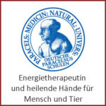 Heilende Schamanen: Erwachsenen - und Kindertherapeutin, Psychotherapie, Seelenarbeit, Ernährungsberatung, Sterbebegleitung und Angstabbau, Krankheitsanalyse, Heilkunde, Naturkunde, Naturklinik für Mensch und Tier, Pferdetherapeut, Hundetherapeut, Tierkommunikation, Herzheilung, Physiotherapie, Akupunktur, Osteopathie, Allergien und Unverträglichkeiten bei Hunden und Katzen, Gewaltfreie Kommunikation, Stärkung, Bewusstseinsförderung, Chakrenöffnung, Chakrentherapie, Cranio Sakrale Therapie, Verhaltenstherapie, Seelenheilung, Traumaauflösung, Kondtionierungen und Gewohnheiten, Herzheilung, Krankheitenanalyse, Glücklichsein, Schamanische Heilmethoden, Heilpraxis