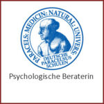 Heilende Schamanen: Erwachsenen - und Kindertherapeutin, Psychotherapie, Seelenarbeit, Ernährungsberatung, Sterbebegleitung und Angstabbau, Krankheitsanalyse, Heilkunde, Naturkunde, Naturklinik für Mensch und Tier, Pferdetherapeut, Hundetherapeut, Tierkommunikation, Herzheilung, Physiotherapie, Akupunktur, Osteopathie, Allergien und Unverträglichkeiten bei Hunden und Katzen, Gewaltfreie Kommunikation, Stärkung, Bewusstseinsförderung, Chakrenöffnung, Chakrentherapie, Cranio Sakrale Therapie, Verhaltenstherapie, Seelenheilung, Traumaauflösung, Kondtionierungen und Gewohnheiten, Herzheilung, Krankheitenanalyse, Glücklichsein, Schamanische Heilmethoden, Heilpraxis