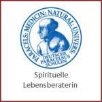 Heilende Schamanen: Erwachsenen - und Kindertherapeutin, Psychotherapie, Seelenarbeit, Ernährungsberatung, Sterbebegleitung und Angstabbau, Krankheitsanalyse, Heilkunde, Naturkunde, Naturklinik für Mensch und Tier, Pferdetherapeut, Hundetherapeut, Tierkommunikation, Herzheilung, Physiotherapie, Akupunktur, Osteopathie, Allergien und Unverträglichkeiten bei Hunden und Katzen, Gewaltfreie Kommunikation, Stärkung, Bewusstseinsförderung, Chakrenöffnung, Chakrentherapie, Cranio Sakrale Therapie, Verhaltenstherapie, Seelenheilung, Traumaauflösung, Kondtionierungen und Gewohnheiten, Herzheilung, Krankheitenanalyse, Glücklichsein, Schamanische Heilmethoden, Heilpraxis