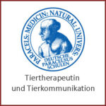 Heilende Schamanen: Erwachsenen - und Kindertherapeutin, Psychotherapie, Seelenarbeit, Ernährungsberatung, Sterbebegleitung und Angstabbau, Krankheitsanalyse, Heilkunde, Naturkunde, Naturklinik für Mensch und Tier, Pferdetherapeut, Hundetherapeut, Tierkommunikation, Herzheilung, Physiotherapie, Akupunktur, Osteopathie, Allergien und Unverträglichkeiten bei Hunden und Katzen, Gewaltfreie Kommunikation, Stärkung, Bewusstseinsförderung, Chakrenöffnung, Chakrentherapie, Cranio Sakrale Therapie, Verhaltenstherapie, Seelenheilung, Traumaauflösung, Kondtionierungen und Gewohnheiten, Herzheilung, Krankheitenanalyse, Glücklichsein, Schamanische Heilmethoden, Heilpraxis