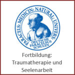 Heilende Schamanen: Erwachsenen - und Kindertherapeutin, Psychotherapie, Seelenarbeit, Ernährungsberatung, Sterbebegleitung und Angstabbau, Krankheitsanalyse, Heilkunde, Naturkunde, Naturklinik für Mensch und Tier, Pferdetherapeut, Hundetherapeut, Tierkommunikation, Herzheilung, Physiotherapie, Akupunktur, Osteopathie, Allergien und Unverträglichkeiten bei Hunden und Katzen, Gewaltfreie Kommunikation, Stärkung, Bewusstseinsförderung, Chakrenöffnung, Chakrentherapie, Cranio Sakrale Therapie, Verhaltenstherapie, Seelenheilung, Traumaauflösung, Kondtionierungen und Gewohnheiten, Herzheilung, Krankheitenanalyse, Glücklichsein, Schamanische Heilmethoden, Heilpraxis