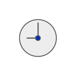 icon_timeline_600_450-150x150
