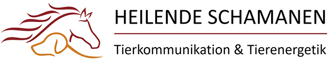 www.heilende-schamanen.de